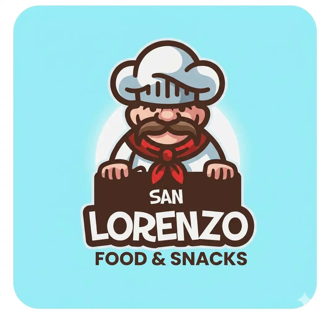 San Lorenzo